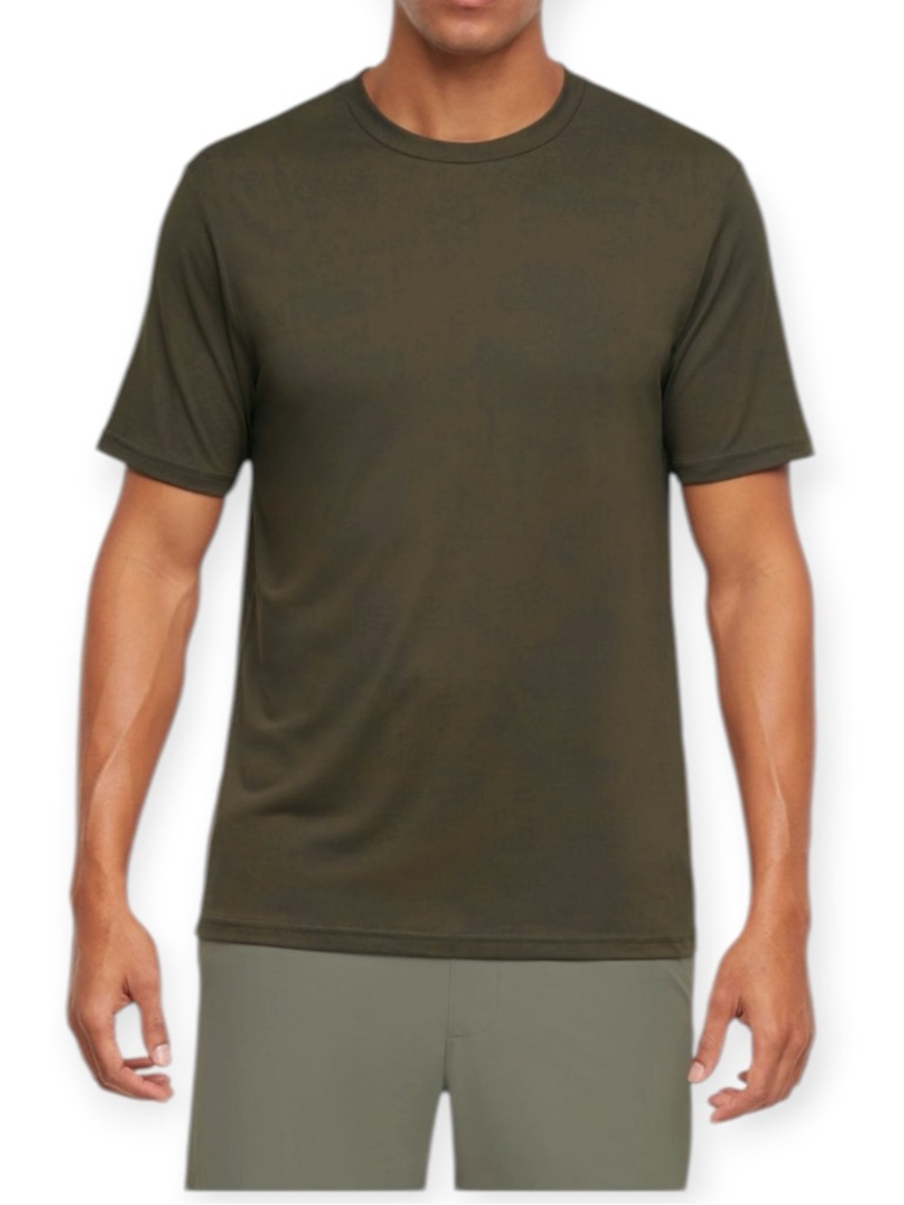 Gap Active Men’s Shirt